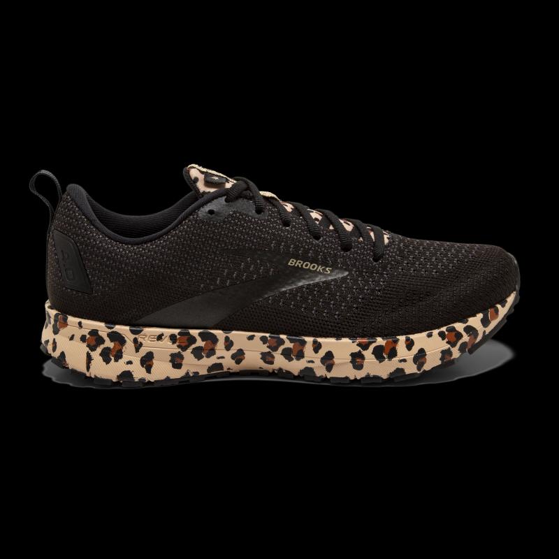 Looking for Cheetah Print Brooks. Check Out These Stylish Brooks Shoes with Leopard Print: The Top 15 Brooks Cheetah and Leopard Print Shoes Women Will Love