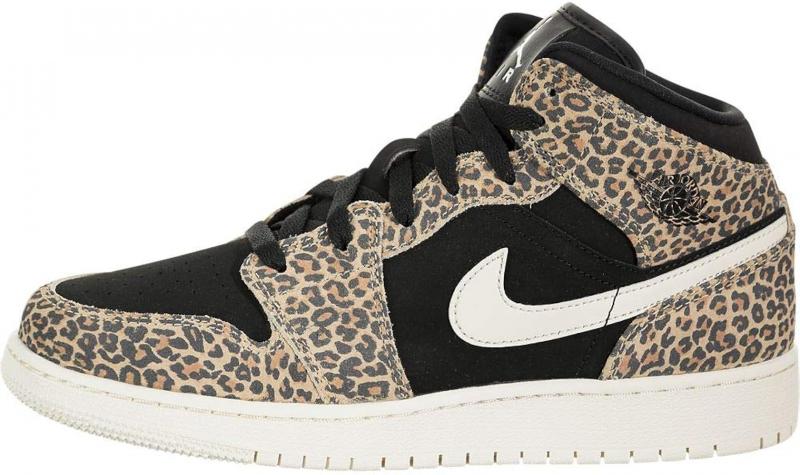 Looking for Cheetah Print Brooks. Check Out These Stylish Brooks Shoes with Leopard Print: The Top 15 Brooks Cheetah and Leopard Print Shoes Women Will Love