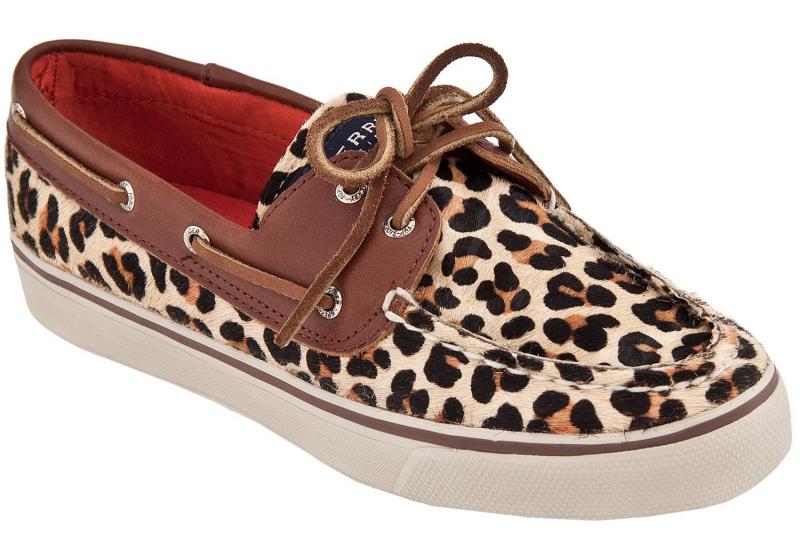 Looking for Cheetah Print Brooks. Check Out These Stylish Brooks Shoes with Leopard Print: The Top 15 Brooks Cheetah and Leopard Print Shoes Women Will Love