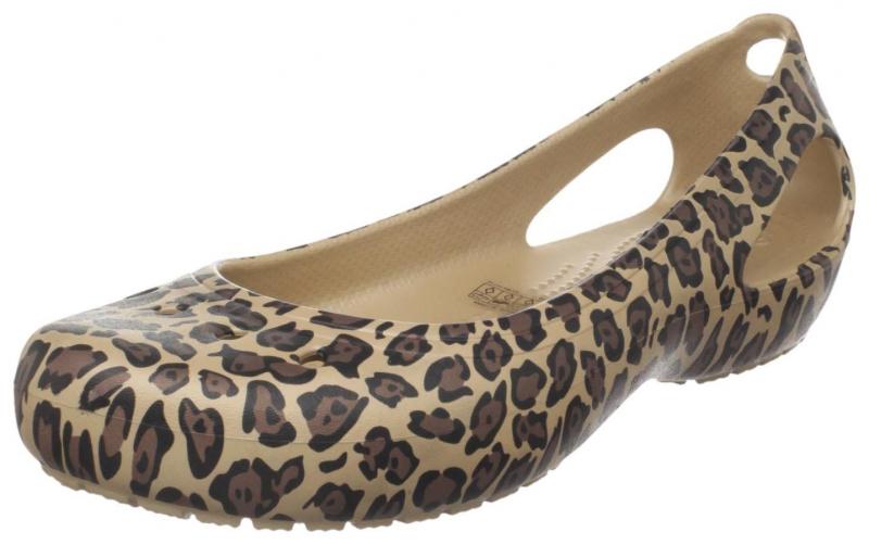 Looking for Cheetah Print Brooks. Check Out These Stylish Brooks Shoes with Leopard Print: The Top 15 Brooks Cheetah and Leopard Print Shoes Women Will Love