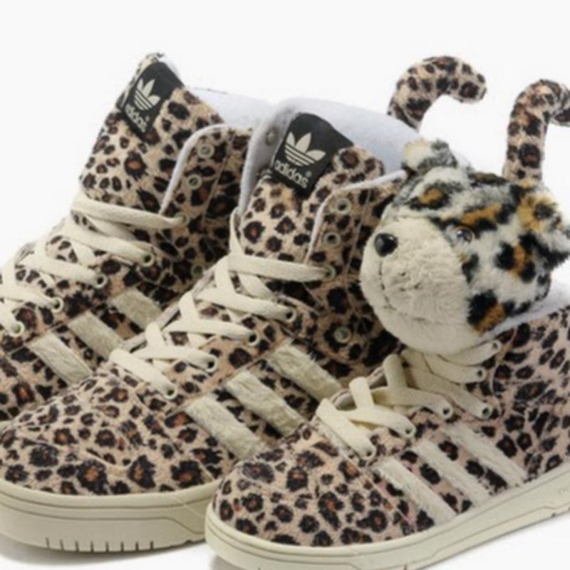 Looking for Cheetah Print Brooks. Check Out These Stylish Brooks Shoes with Leopard Print: The Top 15 Brooks Cheetah and Leopard Print Shoes Women Will Love