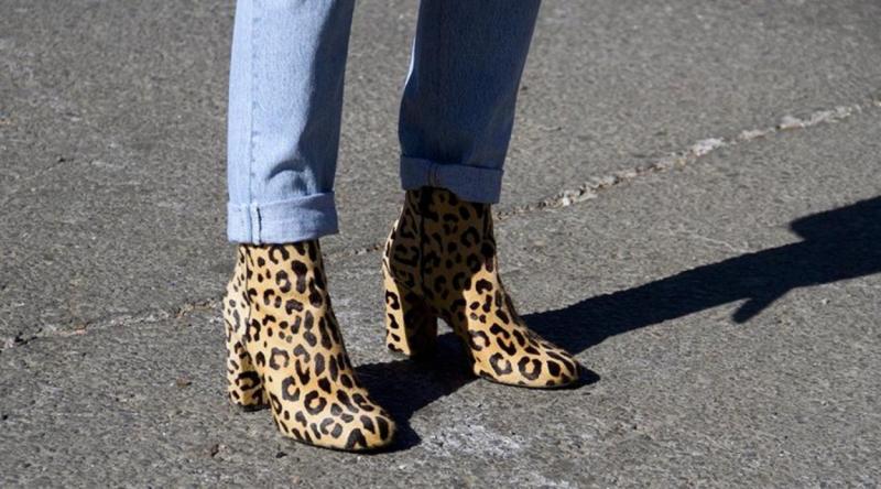 Looking for Cheetah Print Brooks. Check Out These Stylish Brooks Shoes with Leopard Print: The Top 15 Brooks Cheetah and Leopard Print Shoes Women Will Love