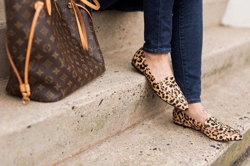 Looking for Cheetah Print Brooks. Check Out These Stylish Brooks Shoes with Leopard Print: The Top 15 Brooks Cheetah and Leopard Print Shoes Women Will Love