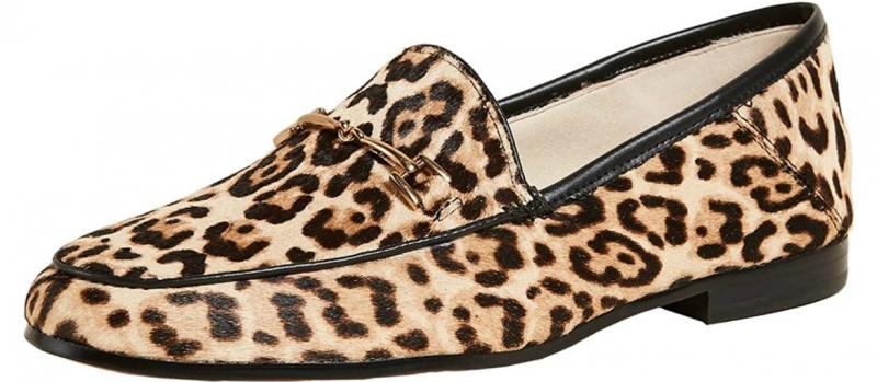 Looking for Cheetah Print Brooks. Check Out These Stylish Brooks Shoes with Leopard Print: The Top 15 Brooks Cheetah and Leopard Print Shoes Women Will Love