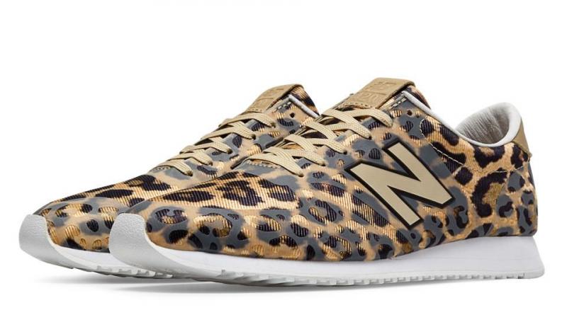 Looking for Cheetah Print Brooks. Check Out These Stylish Brooks Shoes with Leopard Print: The Top 15 Brooks Cheetah and Leopard Print Shoes Women Will Love
