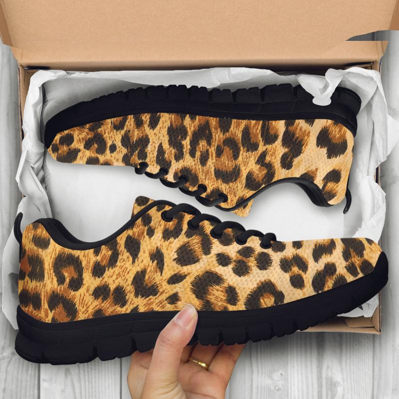 Looking for Cheetah Print Brooks. Check Out These Stylish Brooks Shoes with Leopard Print: The Top 15 Brooks Cheetah and Leopard Print Shoes Women Will Love