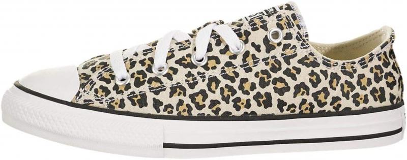 Looking for Cheetah Print Brooks. Check Out These Stylish Brooks Shoes with Leopard Print: The Top 15 Brooks Cheetah and Leopard Print Shoes Women Will Love