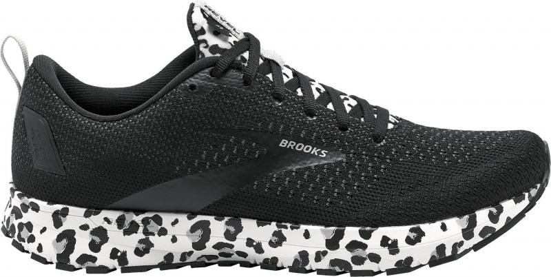 Looking for Cheetah Print Brooks. Check Out These Stylish Brooks Shoes with Leopard Print: The Top 15 Brooks Cheetah and Leopard Print Shoes Women Will Love
