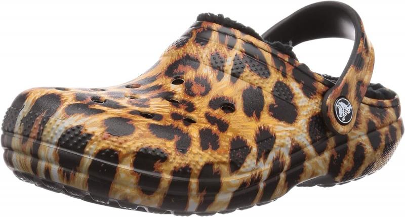 Looking for Cheetah Print Brooks. Check Out These Stylish Brooks Shoes with Leopard Print: The Top 15 Brooks Cheetah and Leopard Print Shoes Women Will Love