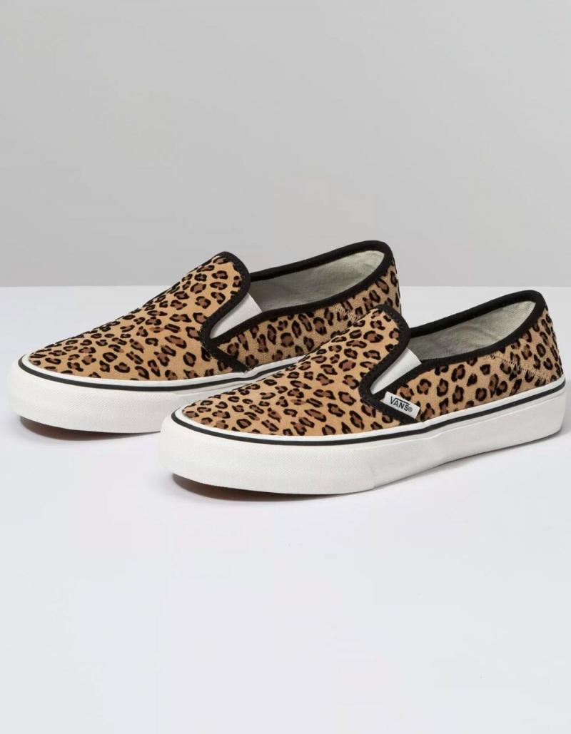 Looking for Cheetah Print Brooks. Check Out These Stylish Brooks Shoes with Leopard Print: The Top 15 Brooks Cheetah and Leopard Print Shoes Women Will Love