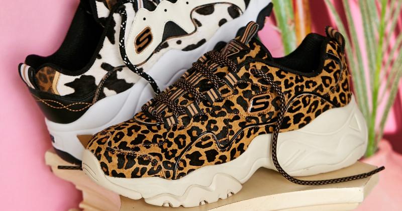 Looking for Cheetah Print Brooks. Check Out These Stylish Brooks Shoes with Leopard Print: The Top 15 Brooks Cheetah and Leopard Print Shoes Women Will Love
