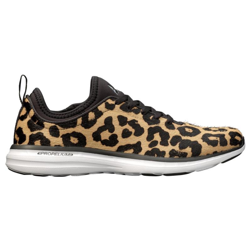 Looking for Cheetah Print Brooks. Check Out These Stylish Brooks Shoes with Leopard Print: The Top 15 Brooks Cheetah and Leopard Print Shoes Women Will Love