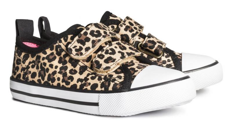 Looking for Cheetah Print Brooks. Check Out These Stylish Brooks Shoes with Leopard Print: The Top 15 Brooks Cheetah and Leopard Print Shoes Women Will Love