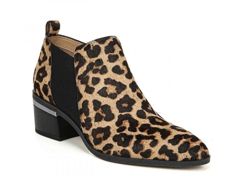 Looking for Cheetah Print Brooks. Check Out These Stylish Brooks Shoes with Leopard Print: The Top 15 Brooks Cheetah and Leopard Print Shoes Women Will Love