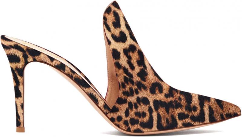 Looking for Cheetah Print Brooks. Check Out These Stylish Brooks Shoes with Leopard Print: The Top 15 Brooks Cheetah and Leopard Print Shoes Women Will Love