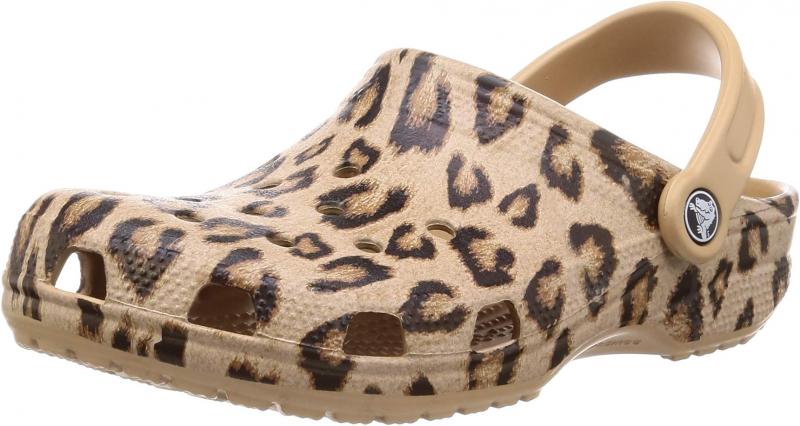 Looking for Cheetah Print Brooks. Check Out These Stylish Brooks Shoes with Leopard Print: The Top 15 Brooks Cheetah and Leopard Print Shoes Women Will Love