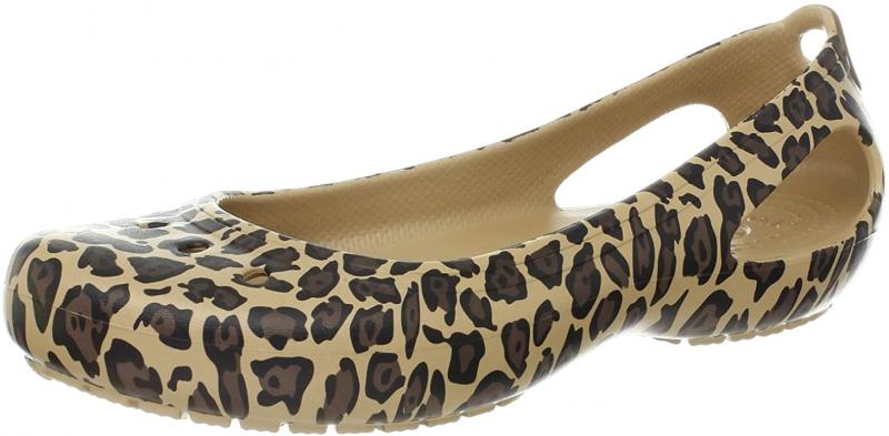 Looking for Cheetah Print Brooks. Check Out These Stylish Brooks Shoes with Leopard Print: The Top 15 Brooks Cheetah and Leopard Print Shoes Women Will Love