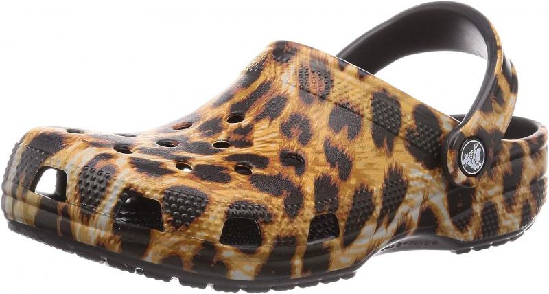 Looking for Cheetah Print Brooks. Check Out These Stylish Brooks Shoes with Leopard Print: The Top 15 Brooks Cheetah and Leopard Print Shoes Women Will Love