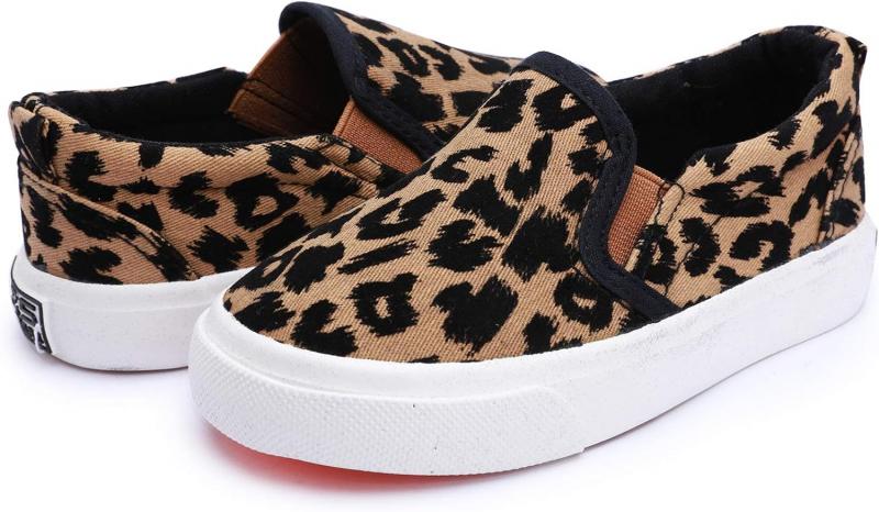 Looking for Cheetah Print Brooks. Check Out These Stylish Brooks Shoes with Leopard Print: The Top 15 Brooks Cheetah and Leopard Print Shoes Women Will Love