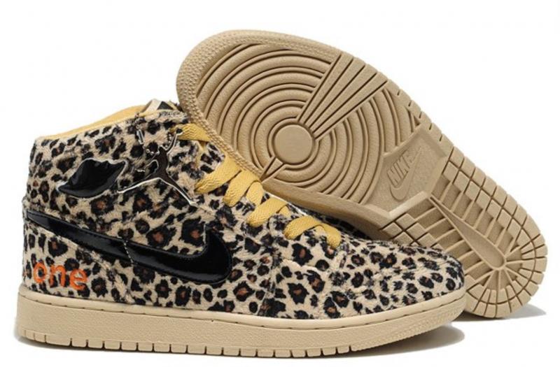 Looking for Cheetah Print Brooks. Check Out These Stylish Brooks Shoes with Leopard Print: The Top 15 Brooks Cheetah and Leopard Print Shoes Women Will Love