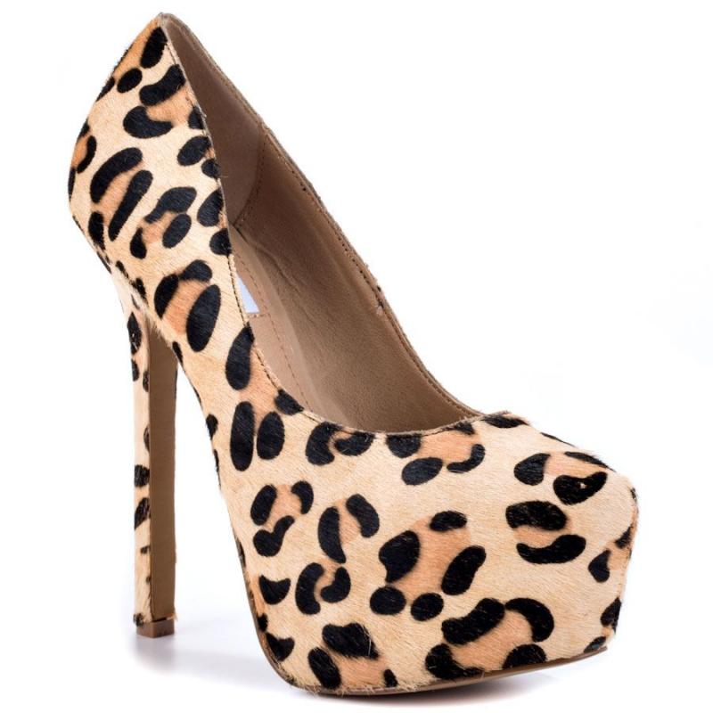 Looking for Cheetah Print Brooks. Check Out These Stylish Brooks Shoes with Leopard Print: The Top 15 Brooks Cheetah and Leopard Print Shoes Women Will Love