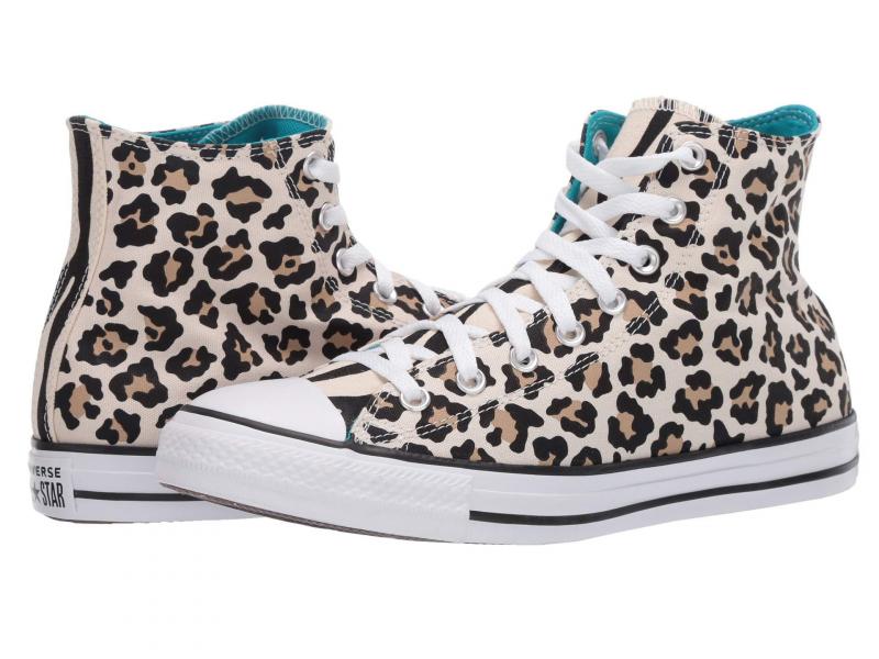 Looking for Cheetah Print Brooks. Check Out These Stylish Brooks Shoes with Leopard Print: The Top 15 Brooks Cheetah and Leopard Print Shoes Women Will Love