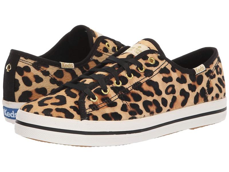 Looking for Cheetah Print Brooks. Check Out These Stylish Brooks Shoes with Leopard Print: The Top 15 Brooks Cheetah and Leopard Print Shoes Women Will Love