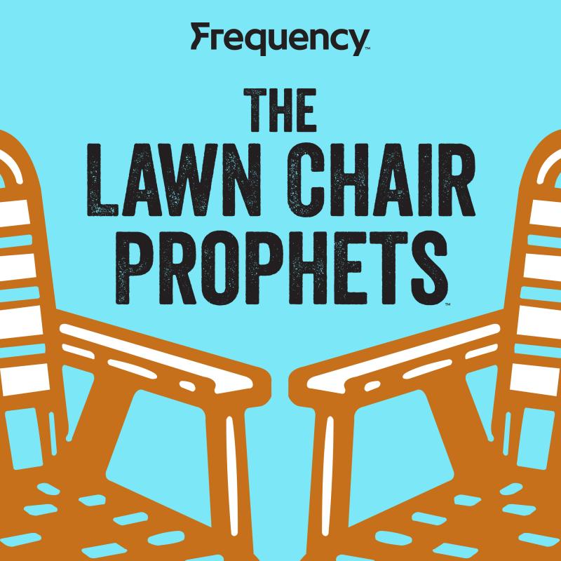 Looking for Chicago Bears Lawn Chairs This Season. Here