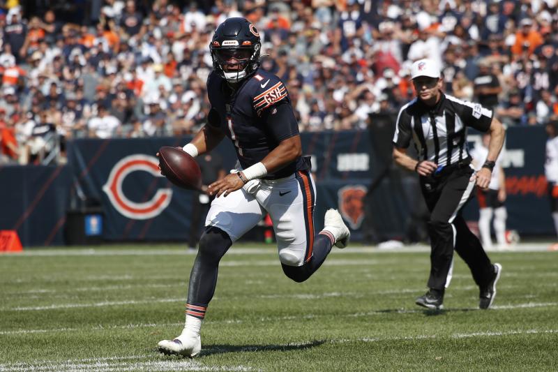 Looking for Chicago Bears Lawn Chairs This Season. Here