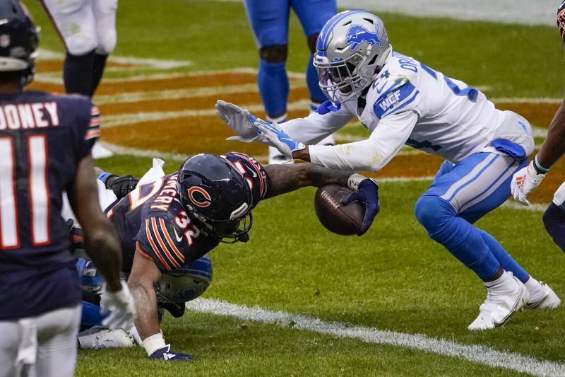 Looking for Chicago Bears Lawn Chairs This Season. Here