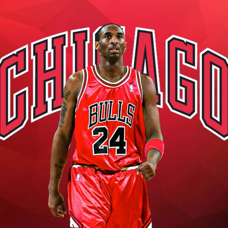 Looking for Chicago Bulls Jerseys Near You. Find The Best Deals With These 10 Tips