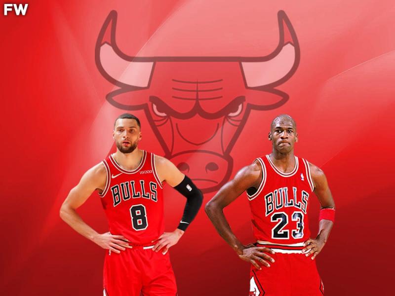 Looking for Chicago Bulls Jerseys Near You. Find The Best Deals With These 10 Tips