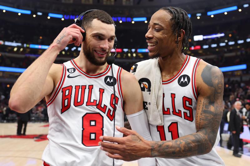 Looking for Chicago Bulls Jerseys Near You. Find The Best Deals With These 10 Tips