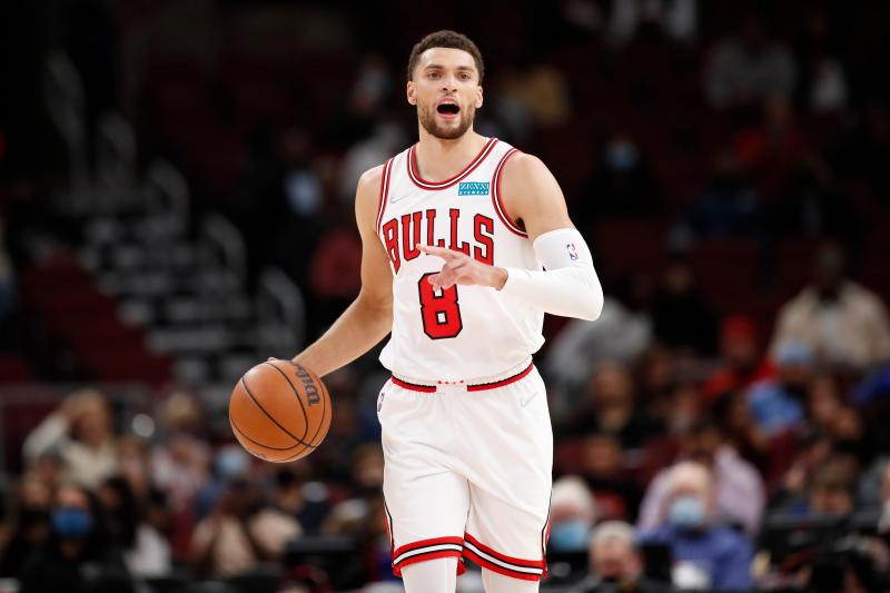 Looking for Chicago Bulls Jerseys Near You. Find The Best Deals With These 10 Tips