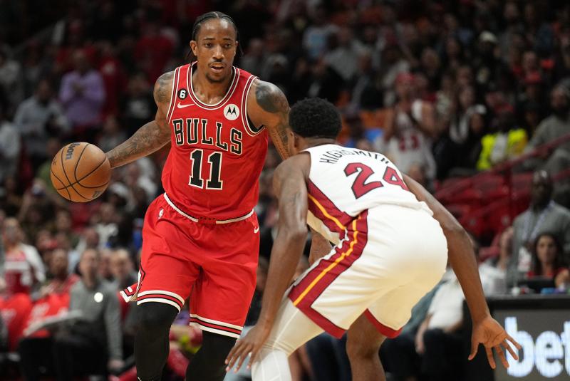 Looking for Chicago Bulls Jerseys Near You. Find The Best Deals With These 10 Tips