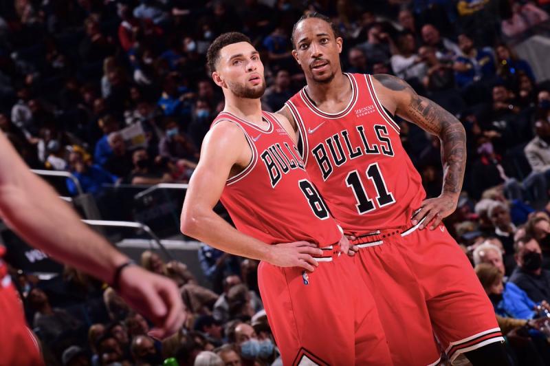 Looking for Chicago Bulls Jerseys Near You. Find The Best Deals With These 10 Tips