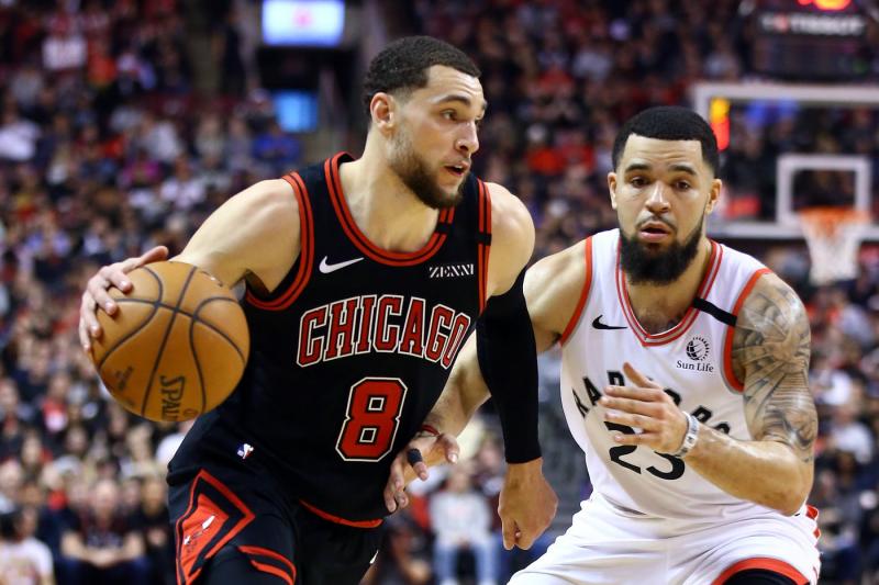 Looking for Chicago Bulls Jerseys Near You. Find The Best Deals With These 10 Tips