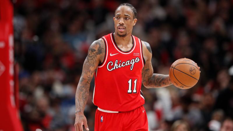 Looking for Chicago Bulls Jerseys Near You. Find The Best Deals With These 10 Tips