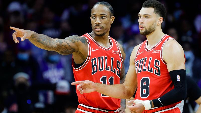 Looking for Chicago Bulls Jerseys Near You. Find The Best Deals With These 10 Tips