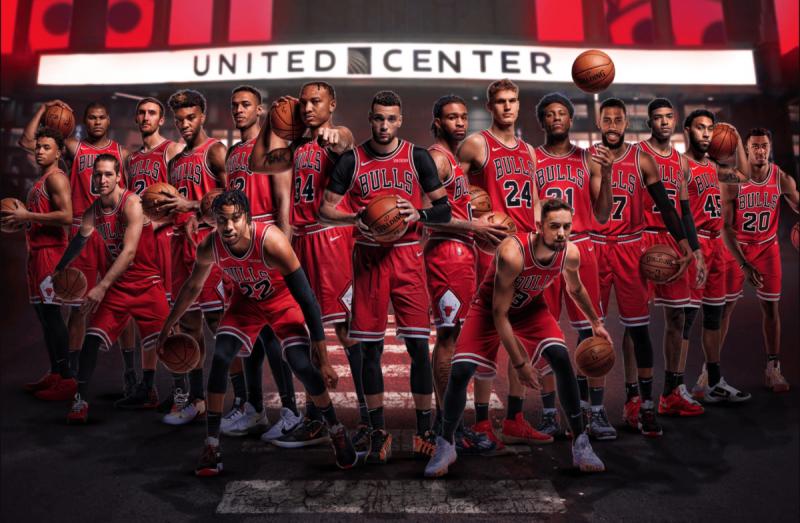 Looking for Chicago Bulls Youth Apparel. Try These 15 Ideas to Find the Perfect Gift