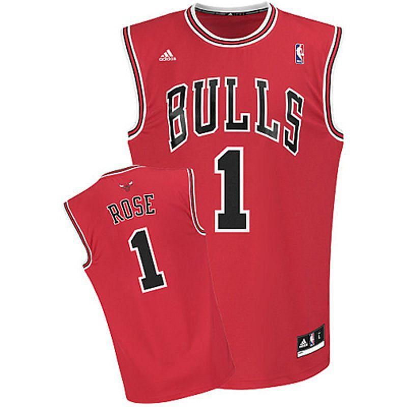 Looking for Chicago Bulls Youth Apparel. Try These 15 Ideas to Find the Perfect Gift