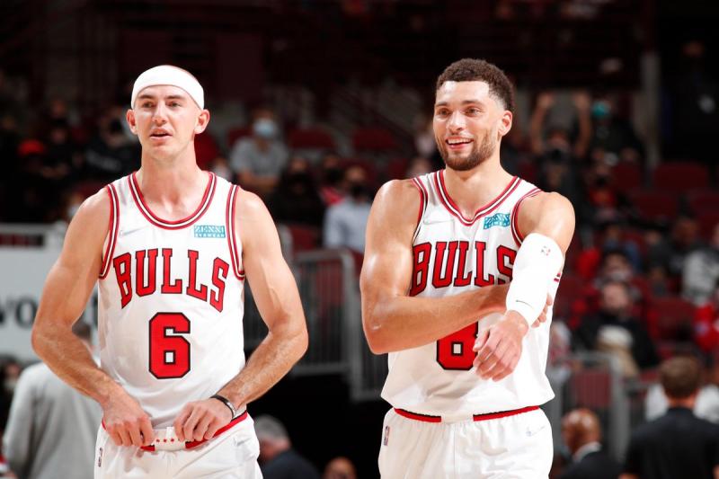 Looking for Chicago Bulls Youth Apparel. Try These 15 Ideas to Find the Perfect Gift