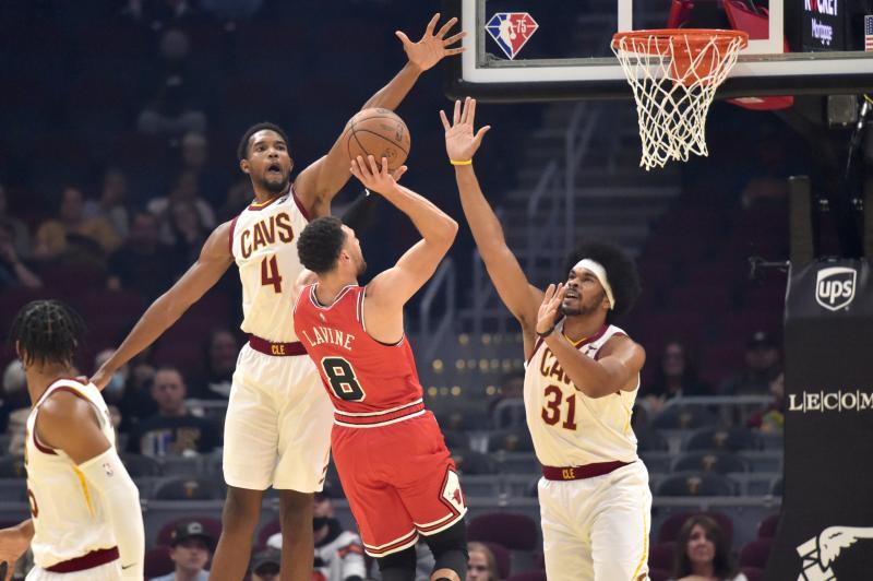 Looking for Chicago Bulls Youth Apparel. Try These 15 Ideas to Find the Perfect Gift