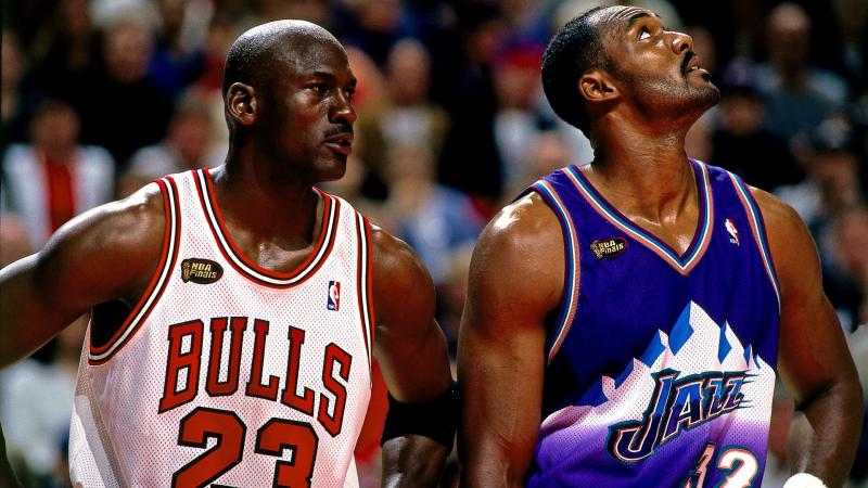 Looking for Chicago Bulls Youth Apparel. Try These 15 Ideas to Find the Perfect Gift