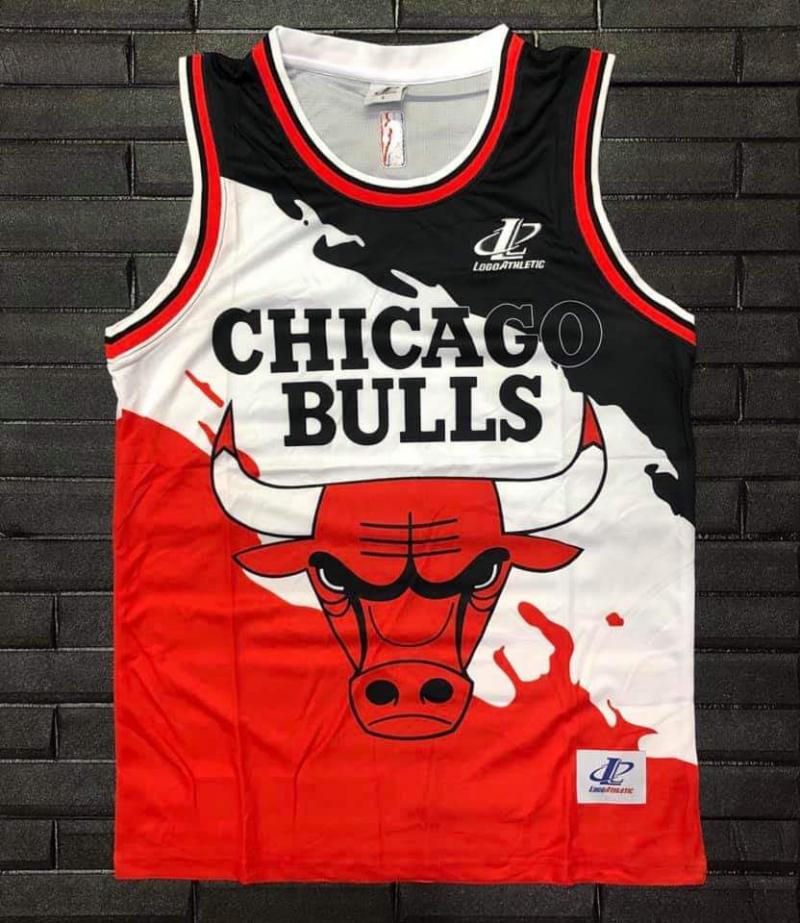 Looking for Chicago Bulls Youth Apparel. Try These 15 Ideas to Find the Perfect Gift