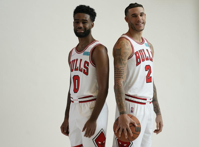 Looking for Chicago Bulls Youth Apparel. Try These 15 Ideas to Find the Perfect Gift