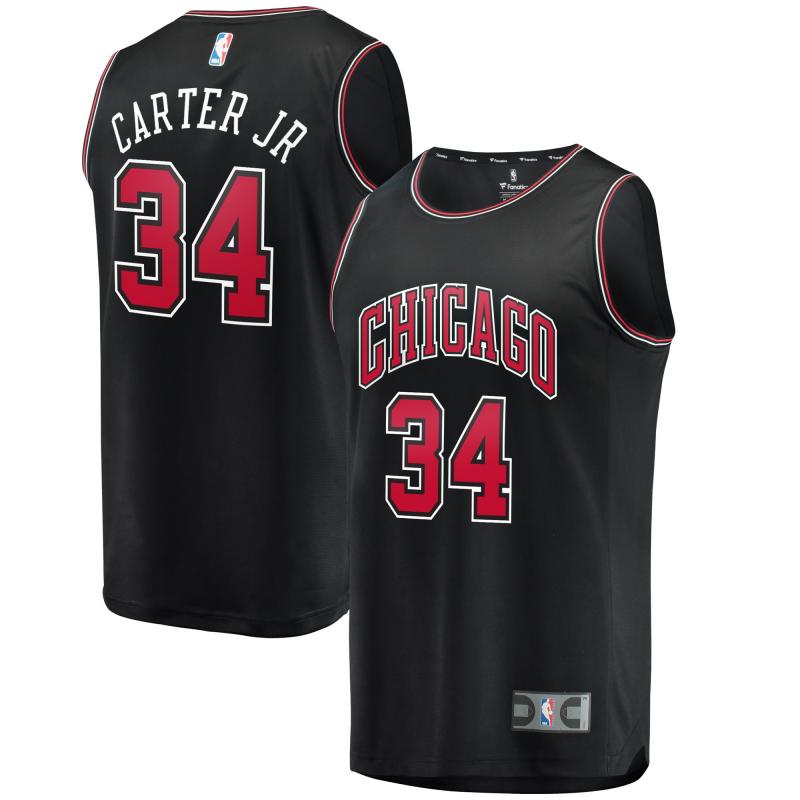 Looking for Chicago Bulls Youth Apparel. Try These 15 Ideas to Find the Perfect Gift