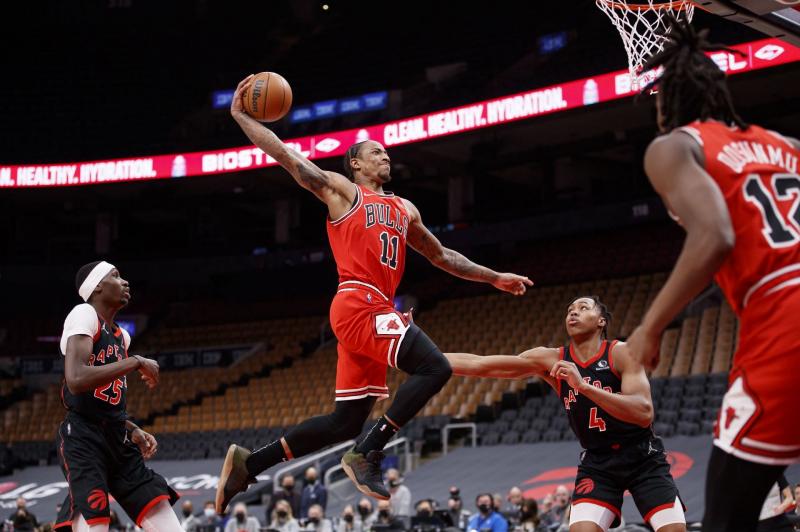 Looking for Chicago Bulls Youth Apparel. Try These 15 Ideas to Find the Perfect Gift