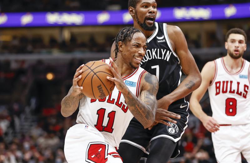 Looking for Chicago Bulls Youth Apparel. Try These 15 Ideas to Find the Perfect Gift