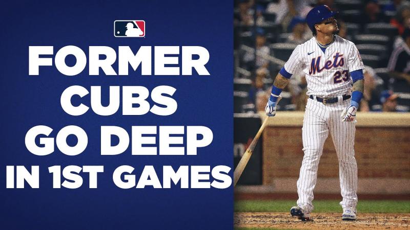Looking for Chicago Cubs Bracelets This Year. Find Out in 15 Ways